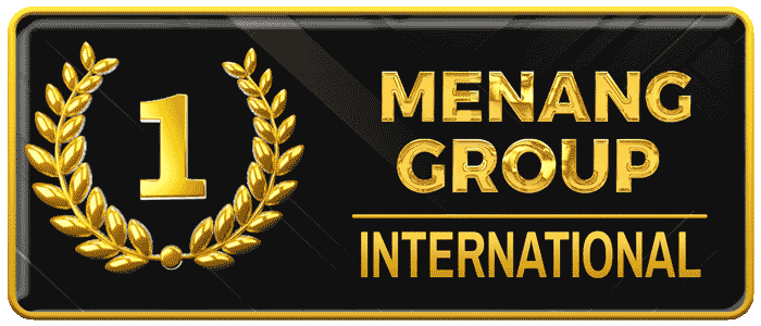 NEWSKY88 | Menang Group Partnership | Win Group Partnership | ζθ΅’ε½ι